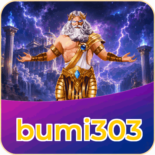 bumi303 Indonesia