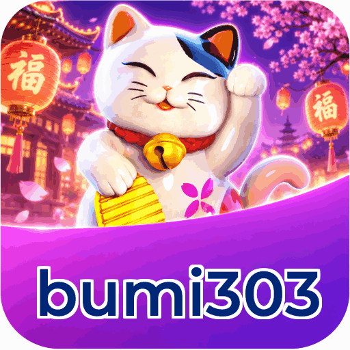 bumi303 Indonesia