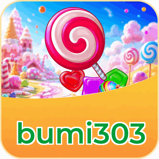 bumi303 Indonesia
