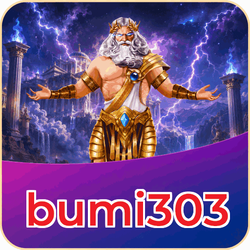 bumi303 Indonesia
