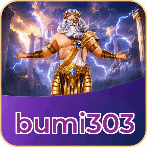 bumi303 Indonesia