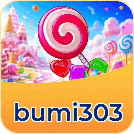 bumi303 Indonesia