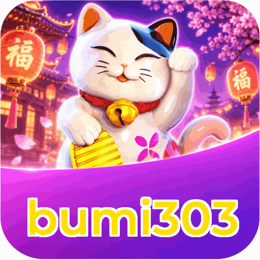 bumi303 Indonesia