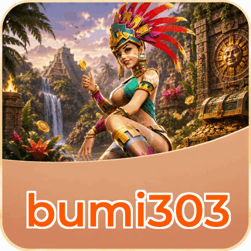 bumi303 Indonesia