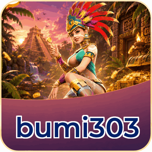 bumi303