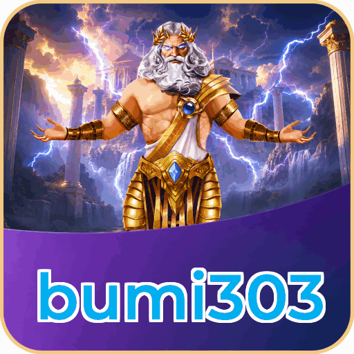 bumi303 Indonesia