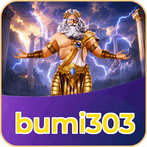 bumi303 Indonesia